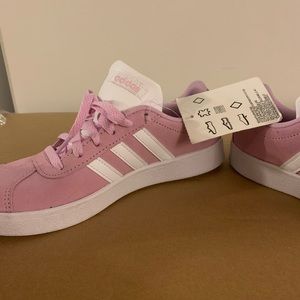 شديد الاتقاد و الحماسة أصول تربية زنبق adidas vi court 2.0 - ashworkshop.org